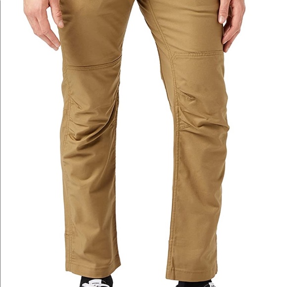 Carhartt | Pants | Carhartt Mens Full 